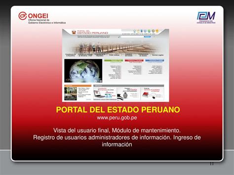 intranet fap zimbra|Portal del Estado Peruano .
